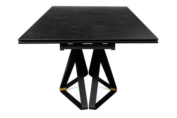 Стол CANADA 200 (CANADA 200 PALLADIUM CER) CANADA 200